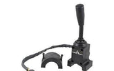 1001080380 Controller, Shifter Fnr | JLG